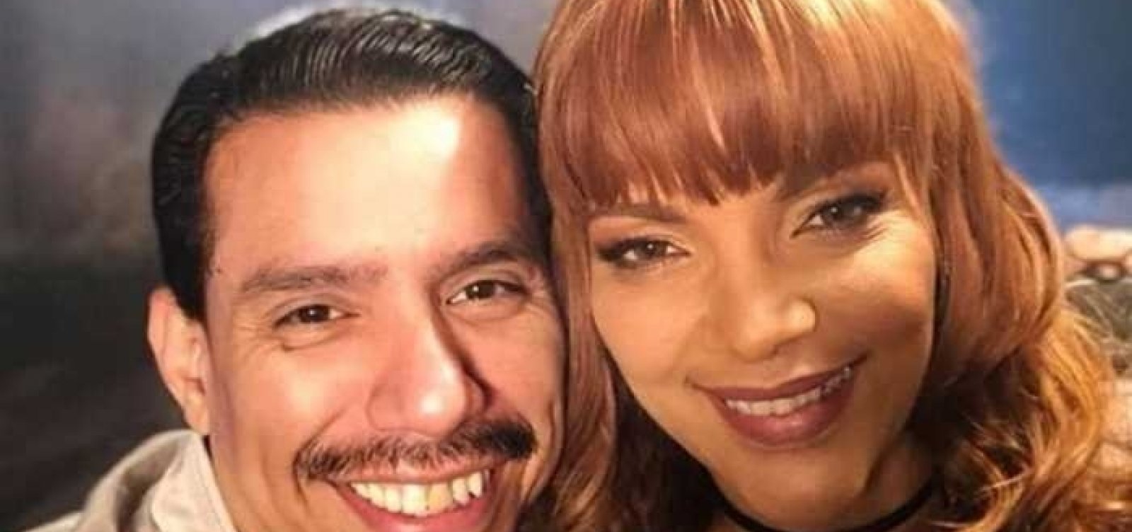 Polícia detalha investigação sobre morte do marido de Flordelis e diz que motivação 'não está definida'