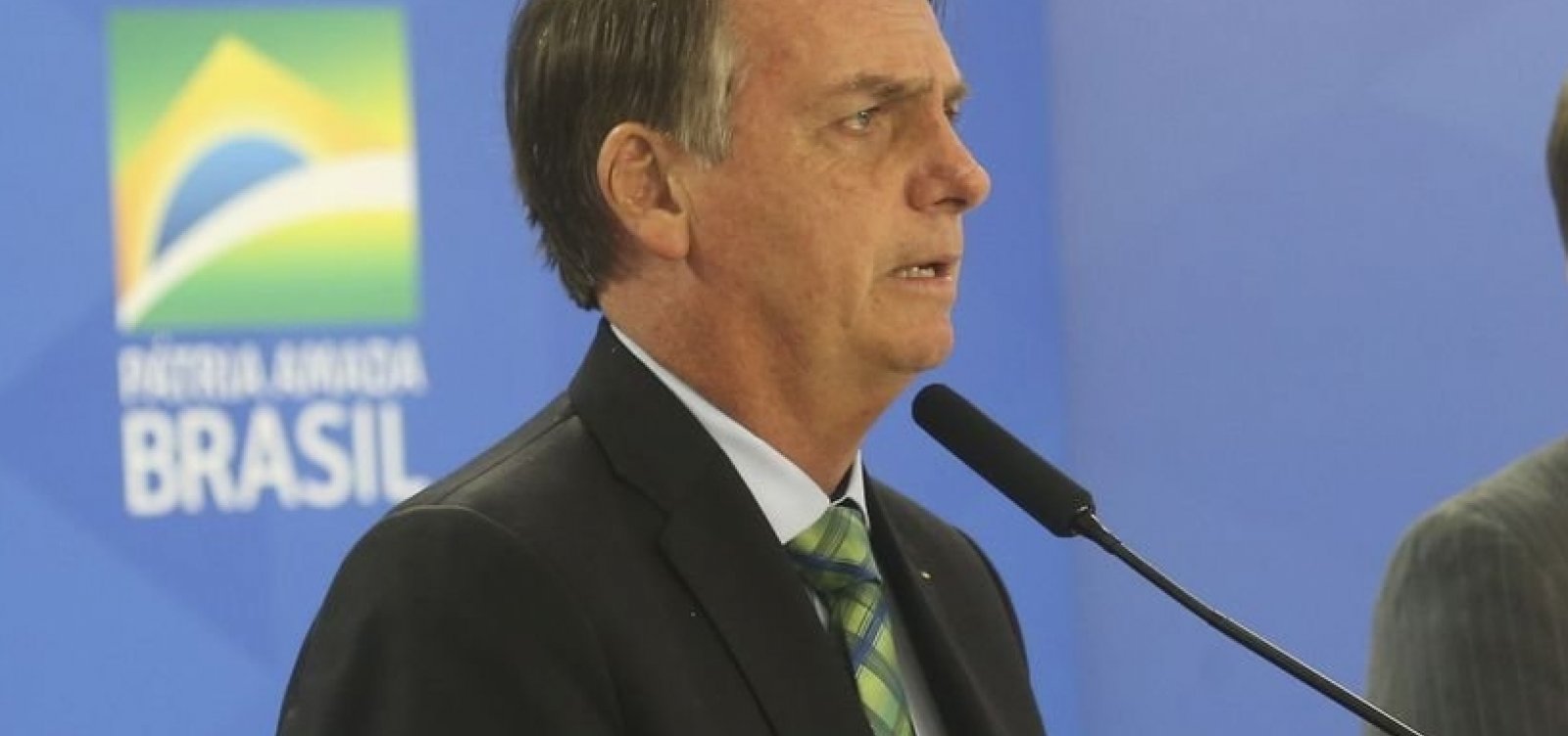 Bolsonaro discursará em sessão sobre tecnologia e inovação na Cúpula do G20
