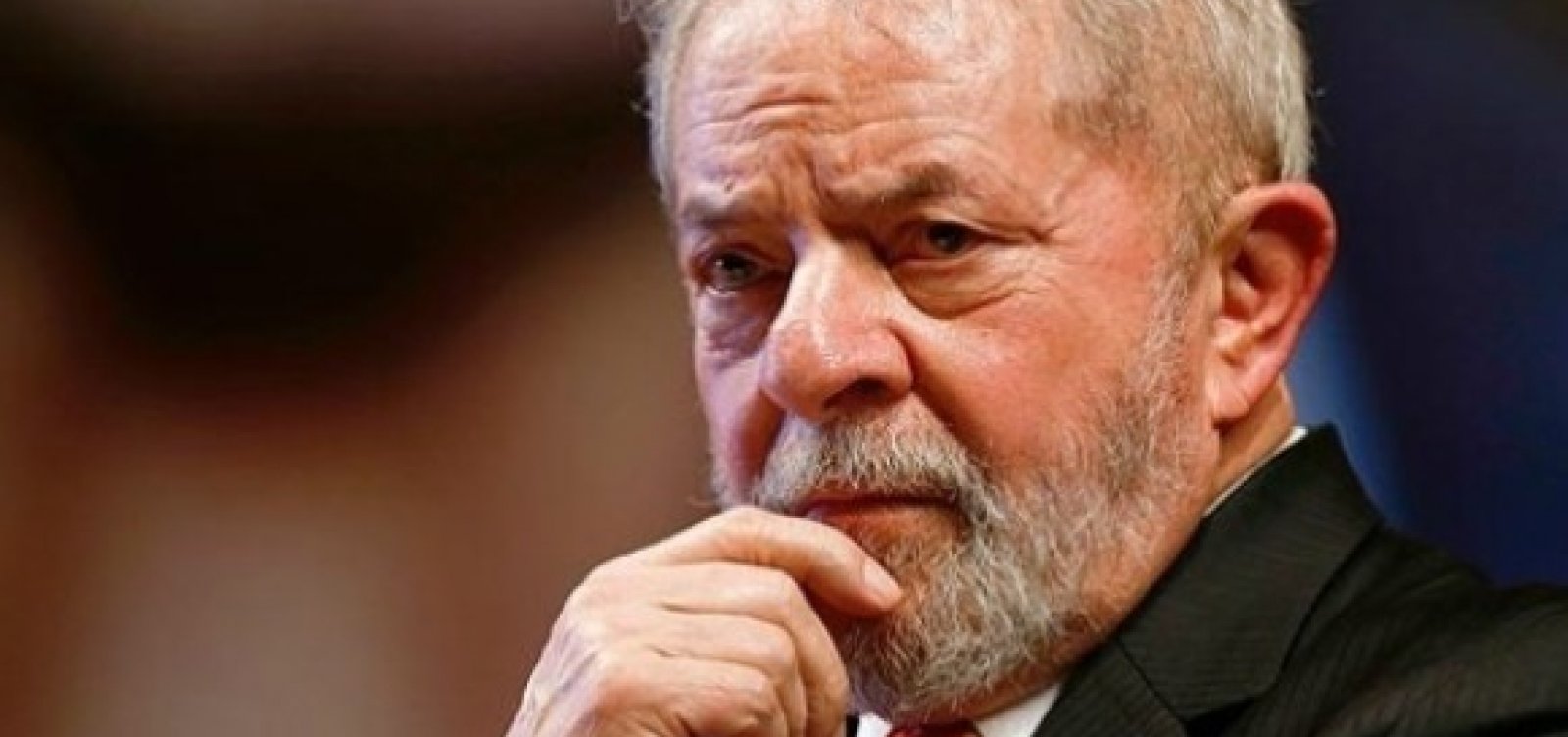 Defesa de Lula deve levar mensagens de Moro com Lava Jato à ONU