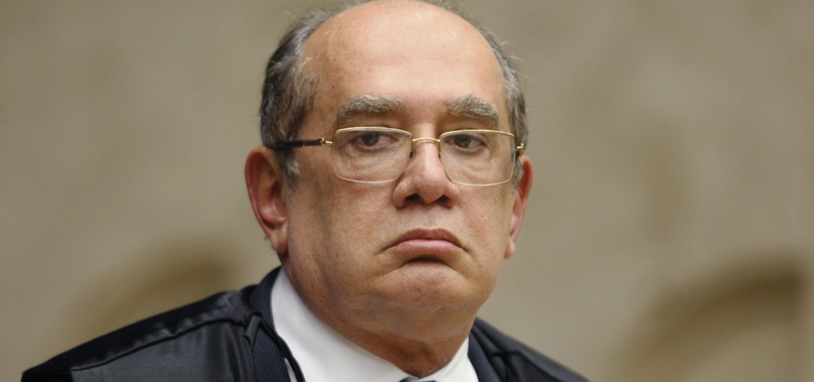 Gilmar Mendes quer que STF coloque Lula em liberdade até julgar prisão em 2ª instância