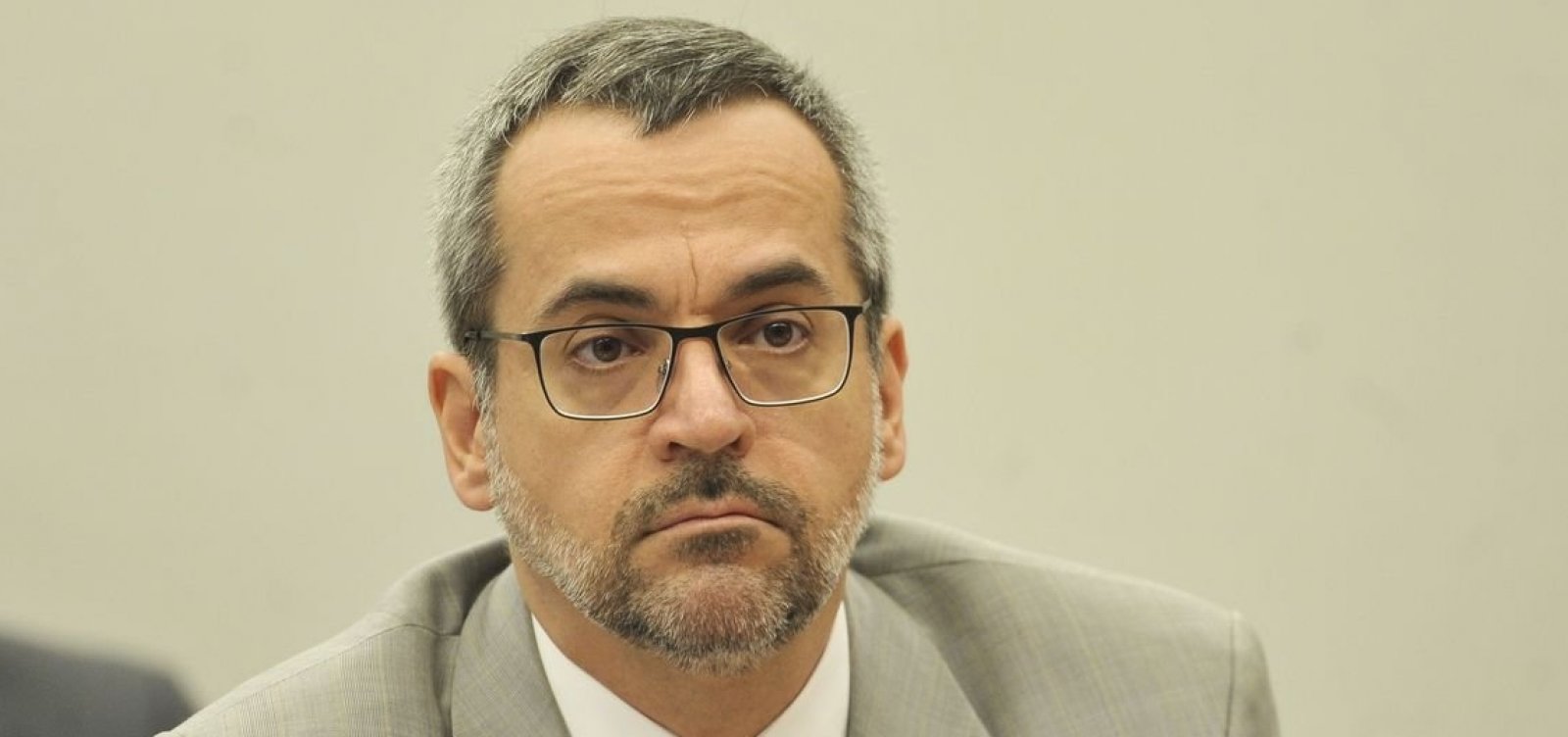 Weintraub será processado pelo PT por comparar Lula e Dilma com drogas