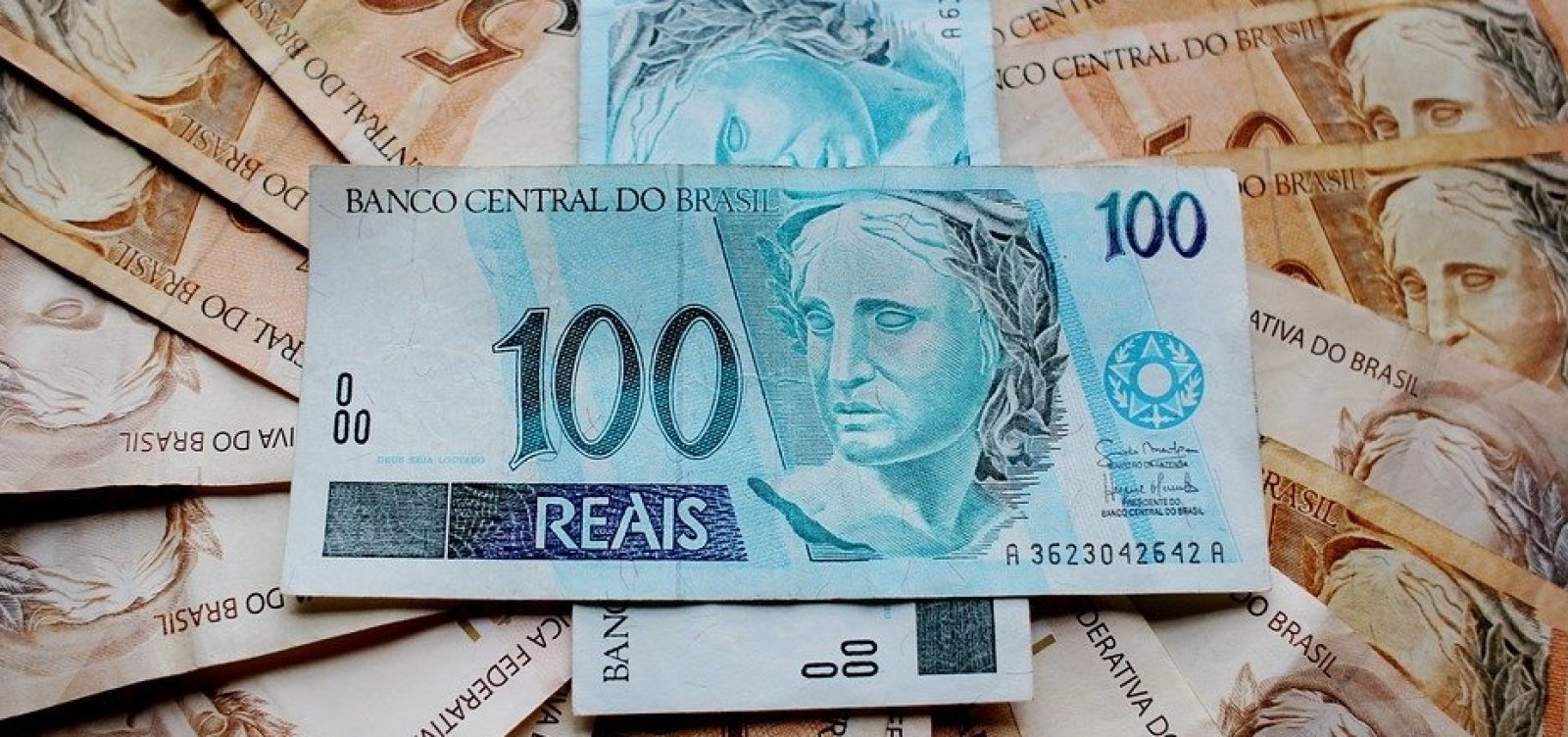 Economia deve crescer 0,8% este ano, segundo Ipea