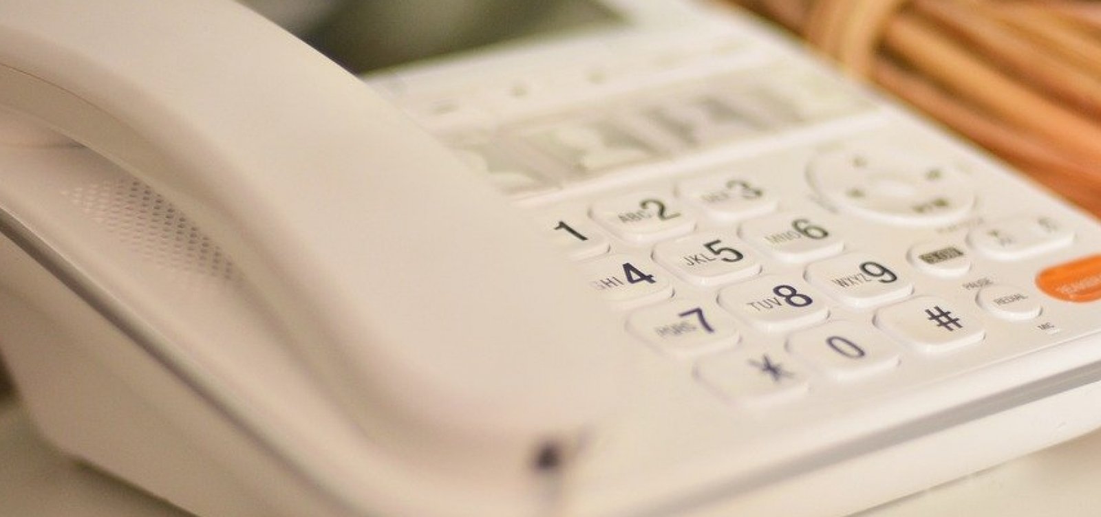Idec dá sugestões à Anatel para diminuir telemarketing indesejado