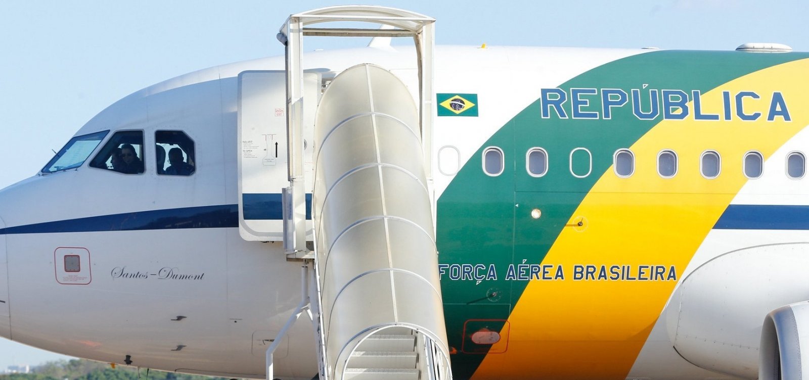 Sargento preso com 39 kg de cocaína tem mais de R$ 80 mil em veículos, diz coluna