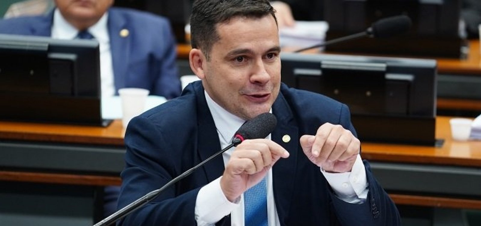 Comissão aprova proposta que inclui policiais no atendimento prioritário do Minha Casa Minha Vida