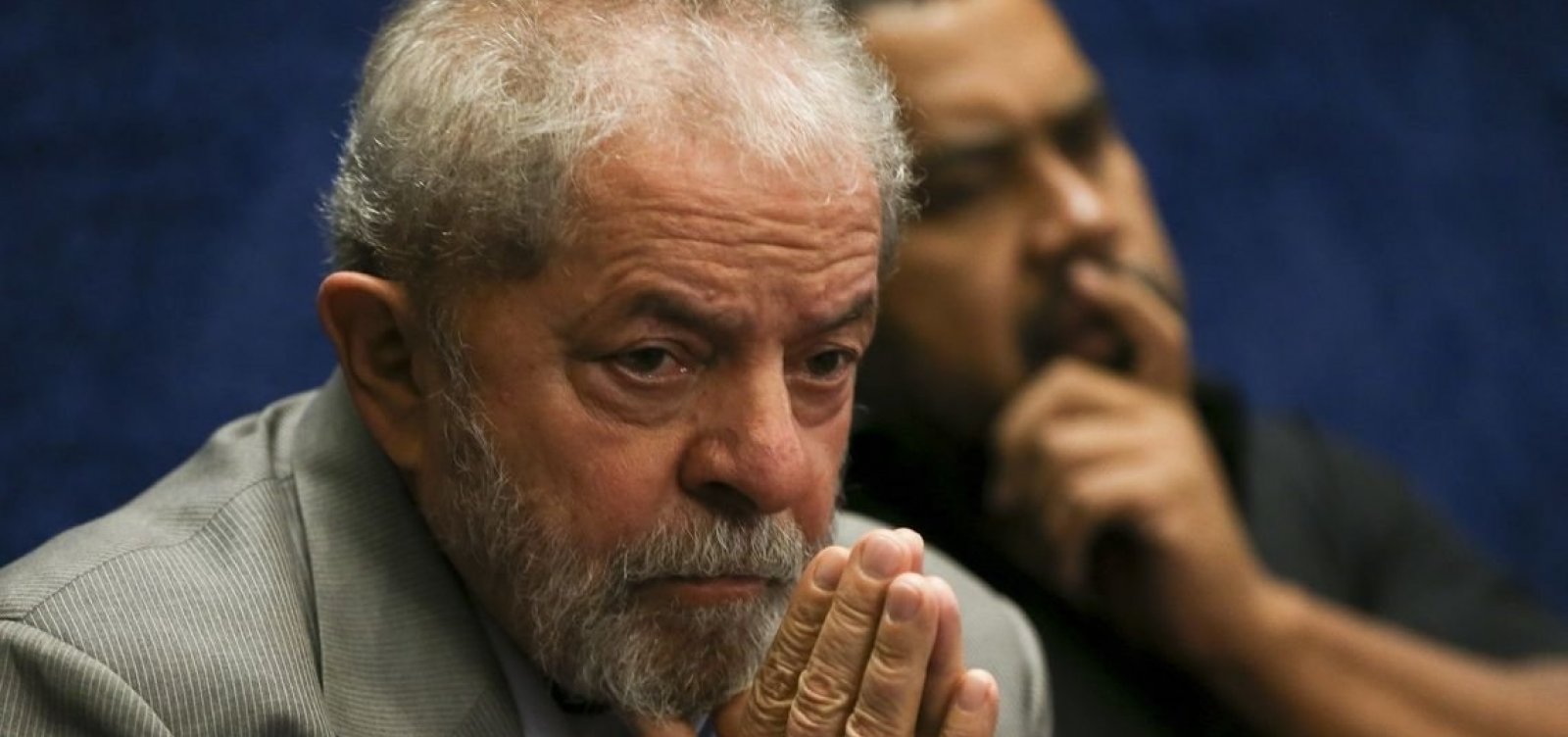 Absolvição de Lula e Delcídio no caso Cerveró é mantida pelo TRF1