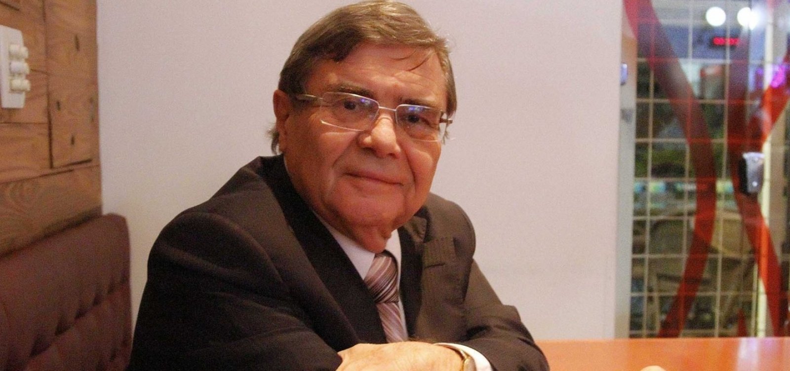 Ucsal repudia comentários homofóbicos de ex-professor e promete tomar 'medidas cabíveis'