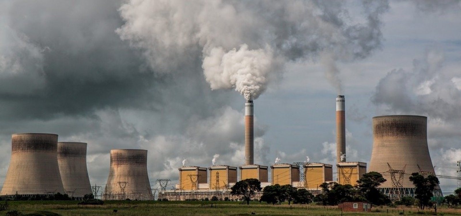 Cidades ao redor do mundo declaram estado de emergência climática