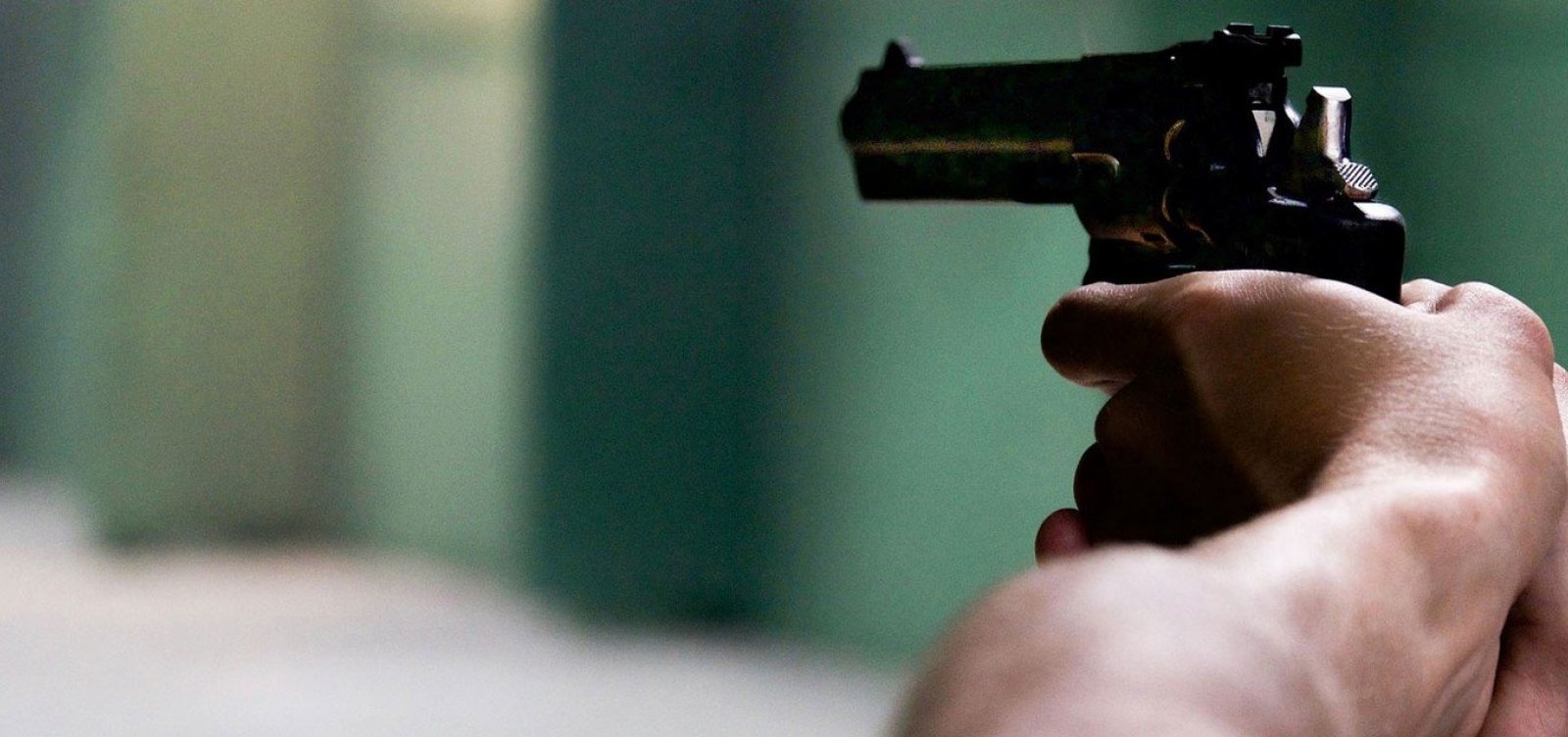 Brasil é o segundo país mais violento da América do Sul, diz ONU