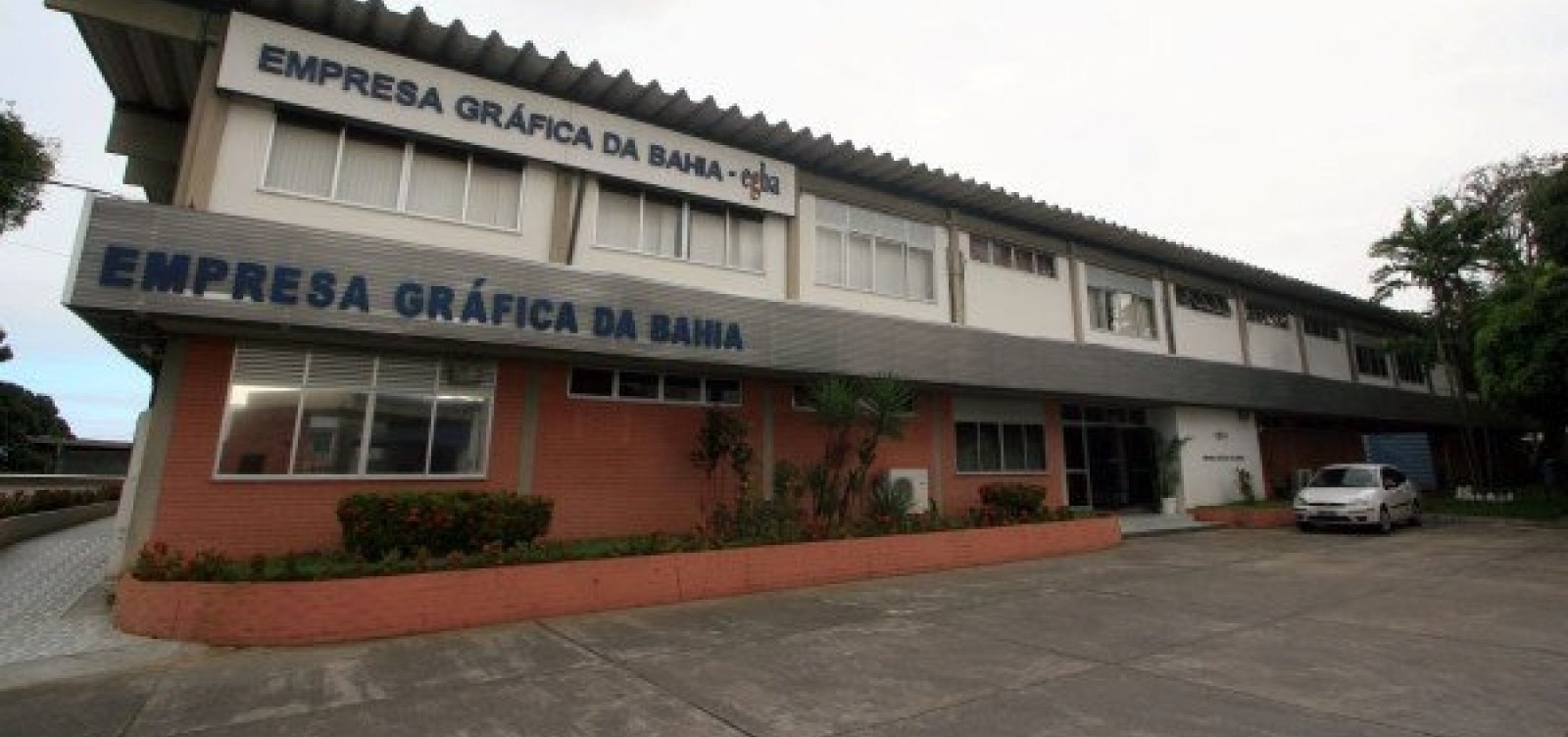 Juceb e EGBA assinam acordo para certificado digital com desconto