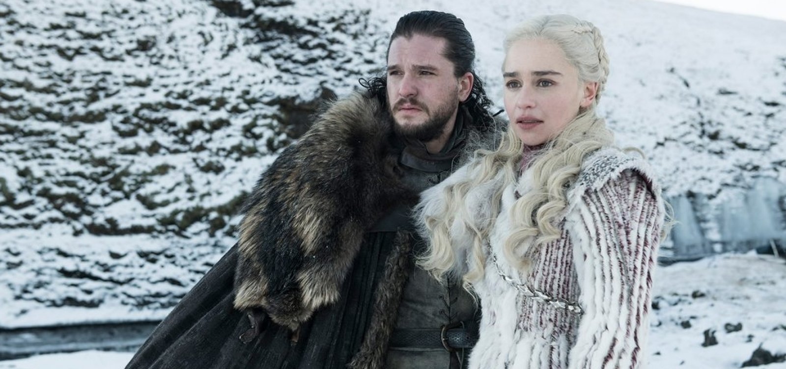 Emmy 2019: Game of Thrones recebe 32 indicações; veja principais indicados