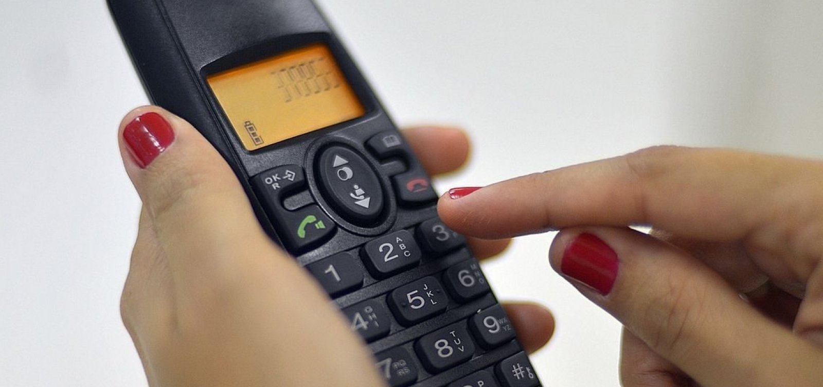 Proibição de telemarketing de telefônicas começa nesta terça-feira