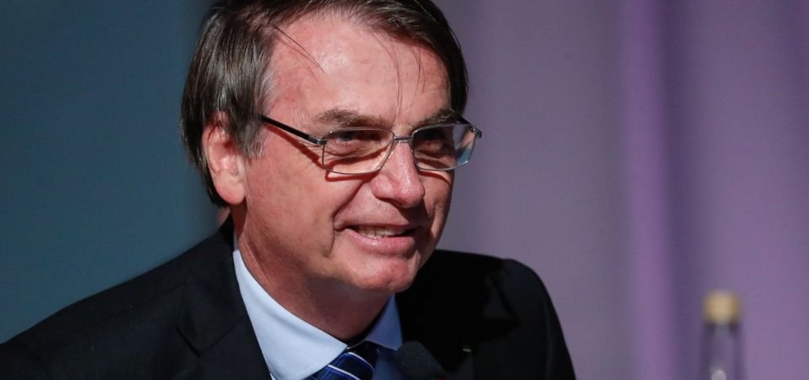 Bolsonaro estuda acabar com Ancine, diz coluna