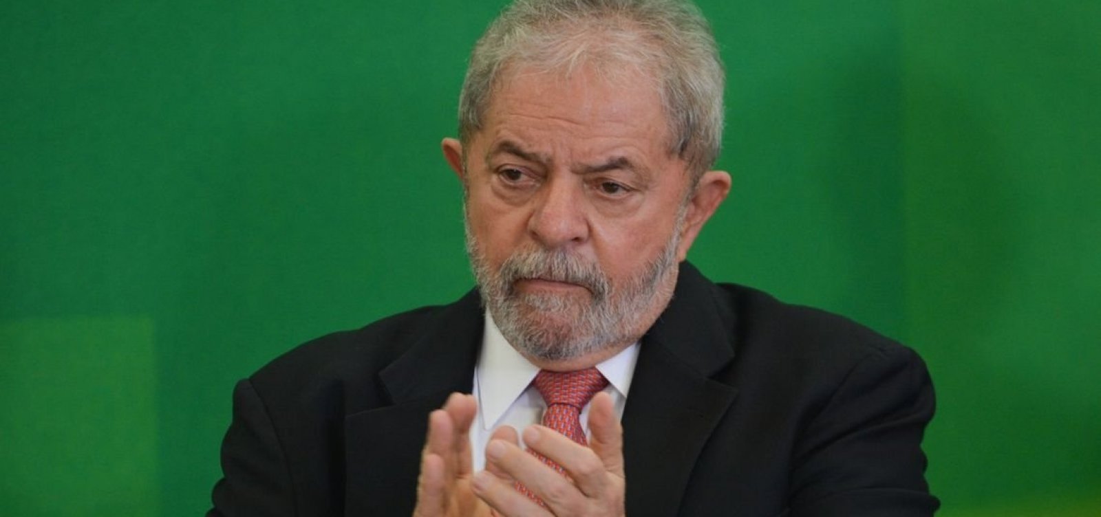 MPF envia parecer ao STJ contra anulação de caso do tríplex envolvendo Lula