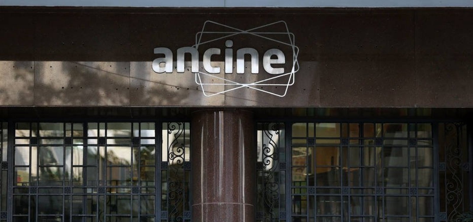 Contra ativismo, direção da Ancine é transferida para Brasília