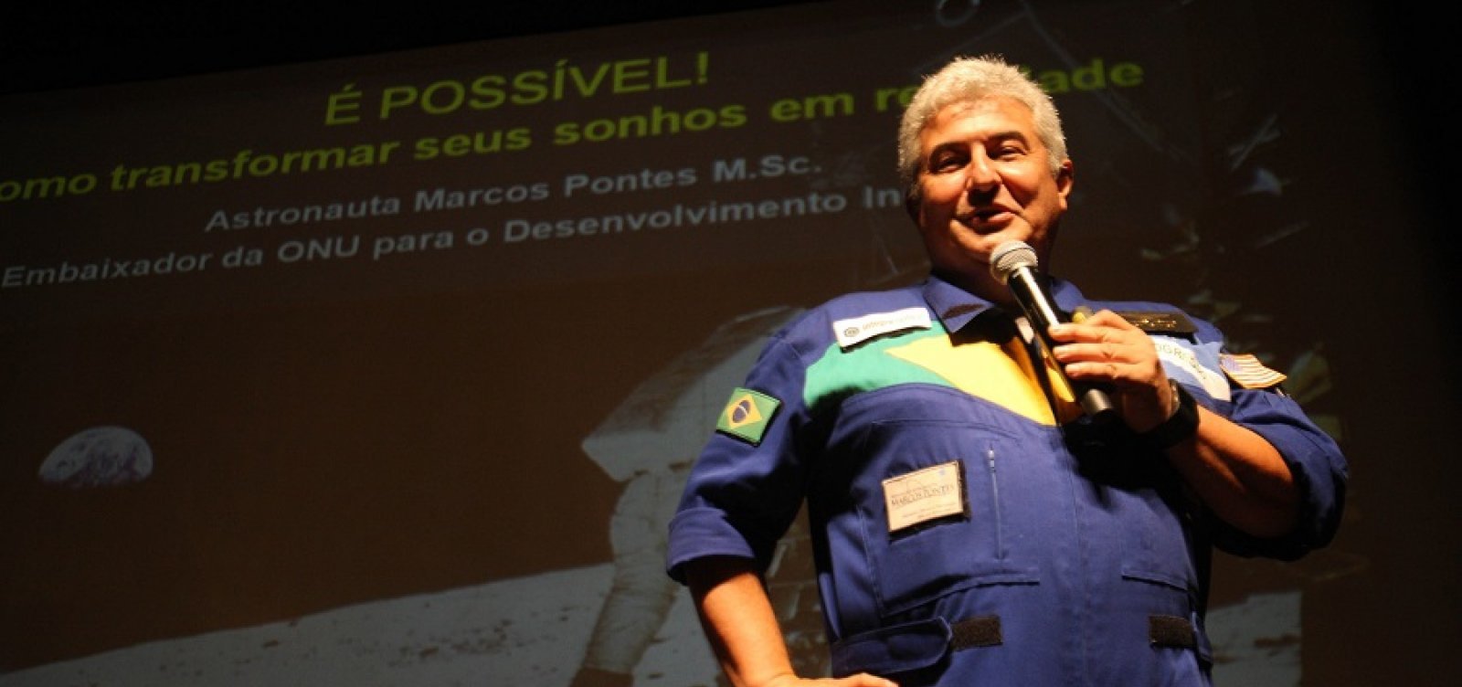 Ministro da Ciência diz que compartilha ‘estranheza’ de Bolsonaro sobre dados de desmatamento do Inpe