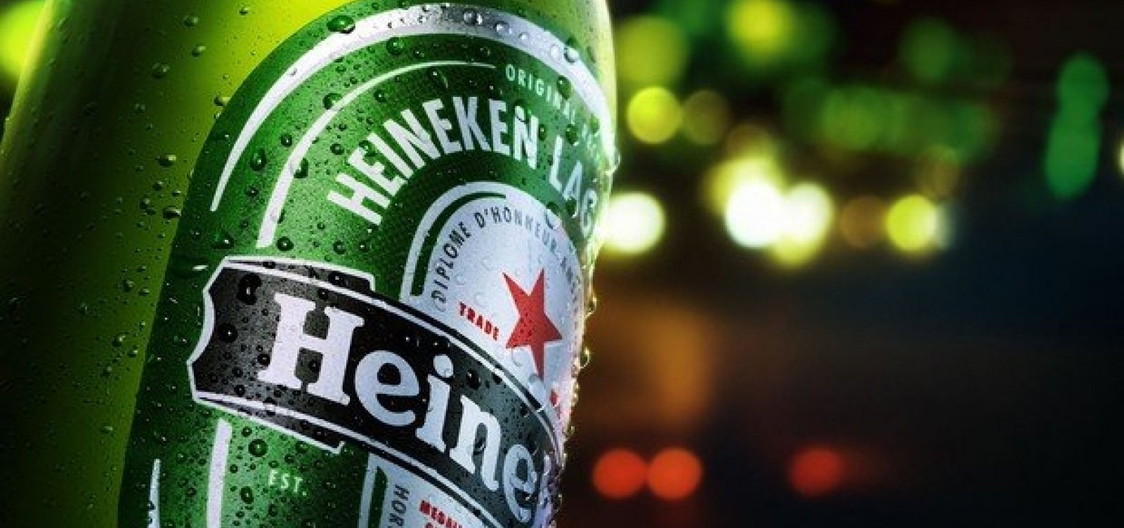 Heineken quer disputar com Ambev pelo Carnaval de Salvador