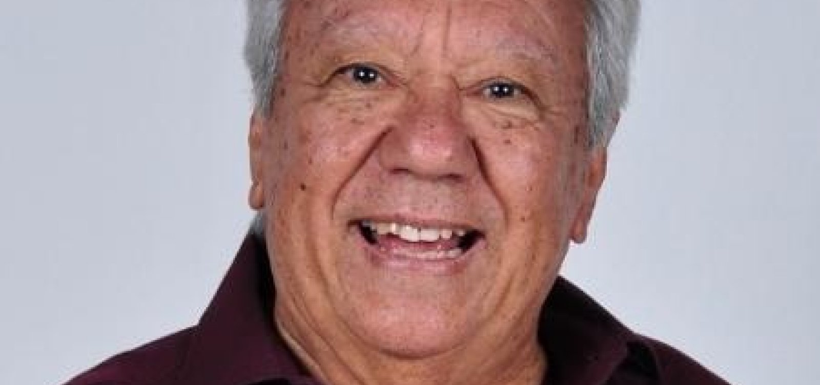 Juarez Soares morre aos 78 anos