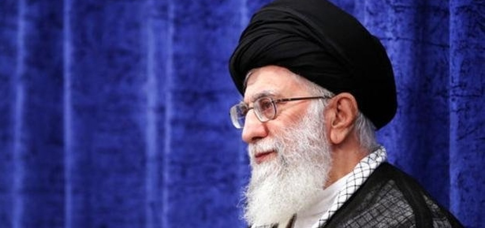 Irã diz ter prendido e condenado à morte espiões da CIA