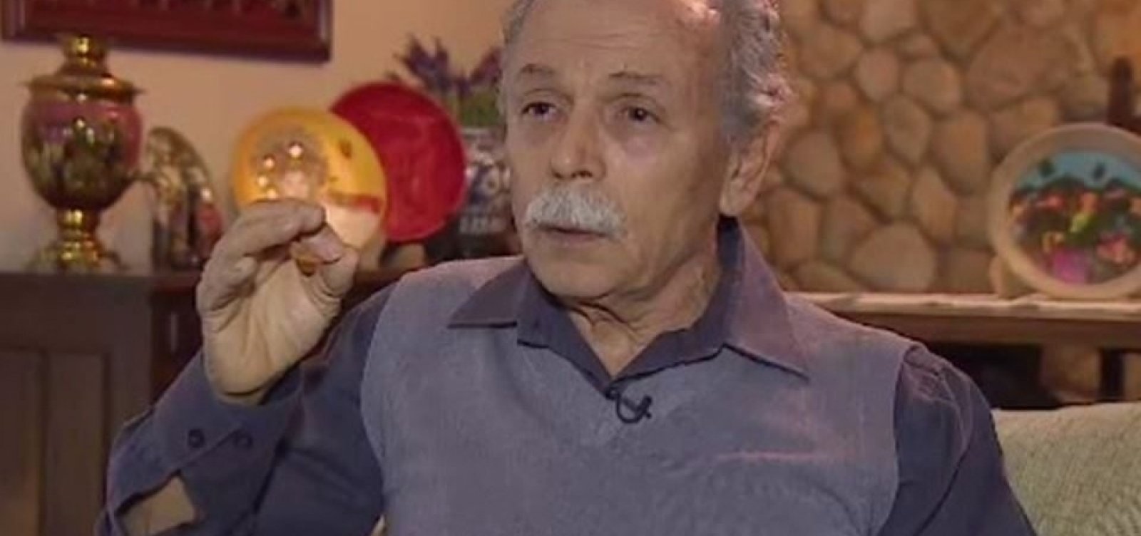 Após questionamentos de Bolsonaro, diretor do Inpe é exonerado