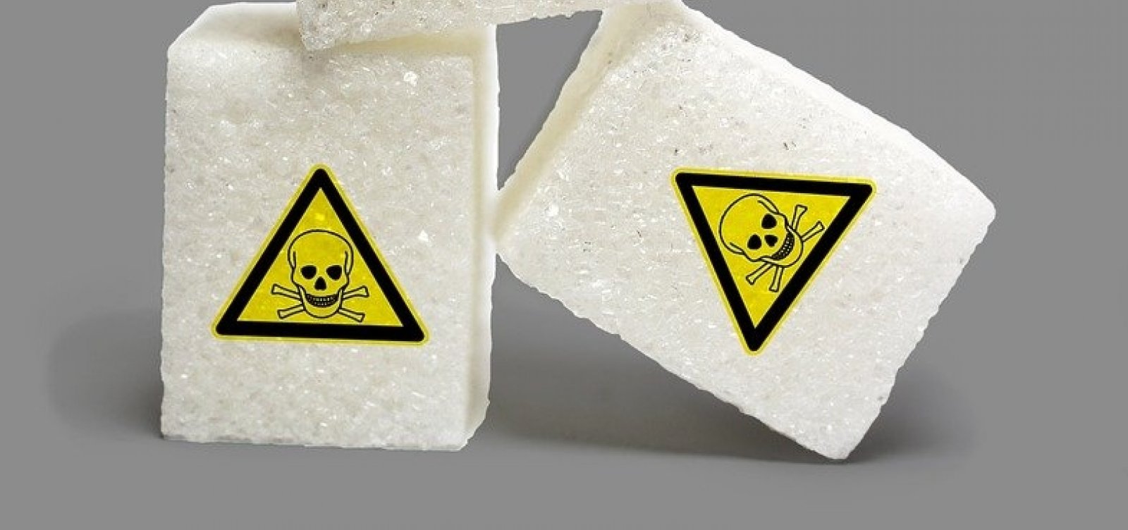 Anvisa reclassifica mais de 1.900 agrotóxicos; 600 perdem rótulo de 'extremamente tóxico'