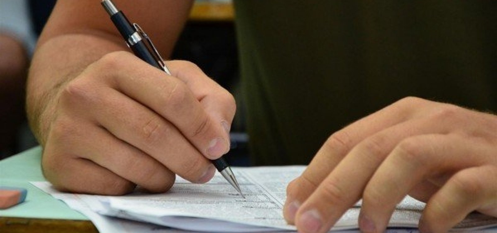 Prefeitura de Ipirá abre inscrições para processo seletivo com 398 vagas