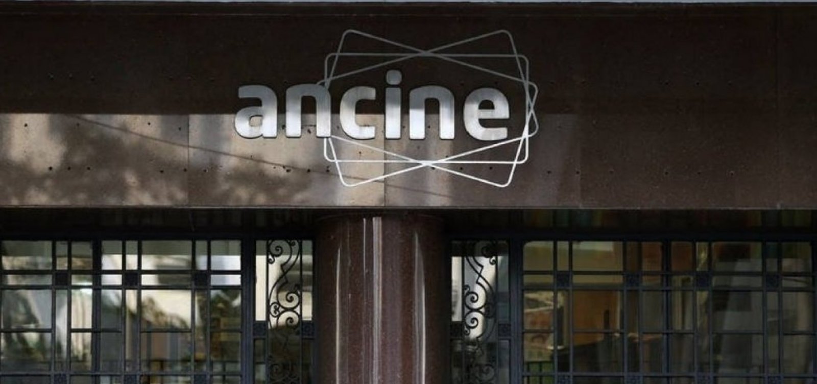 Cineastas baianos lançam manifesto em defesa da Ancine