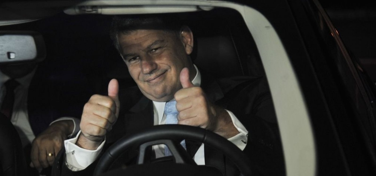 Bebianno diz que Bolsonaro 'faz o que os filhos querem' e 'se mostrou arrogante'