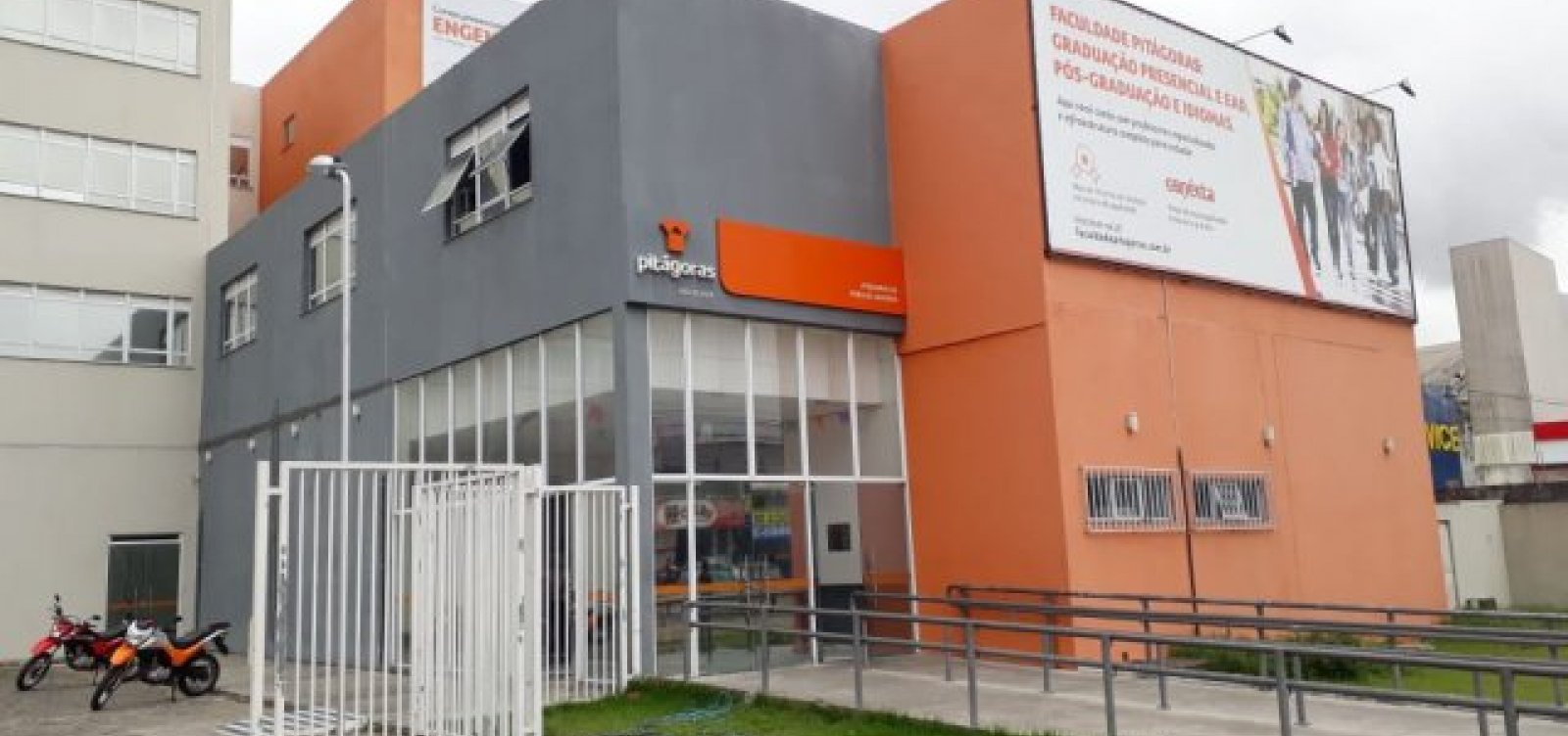 Ação solidária reúne serviços de saúde e aulão de dança neste domingo em Feira