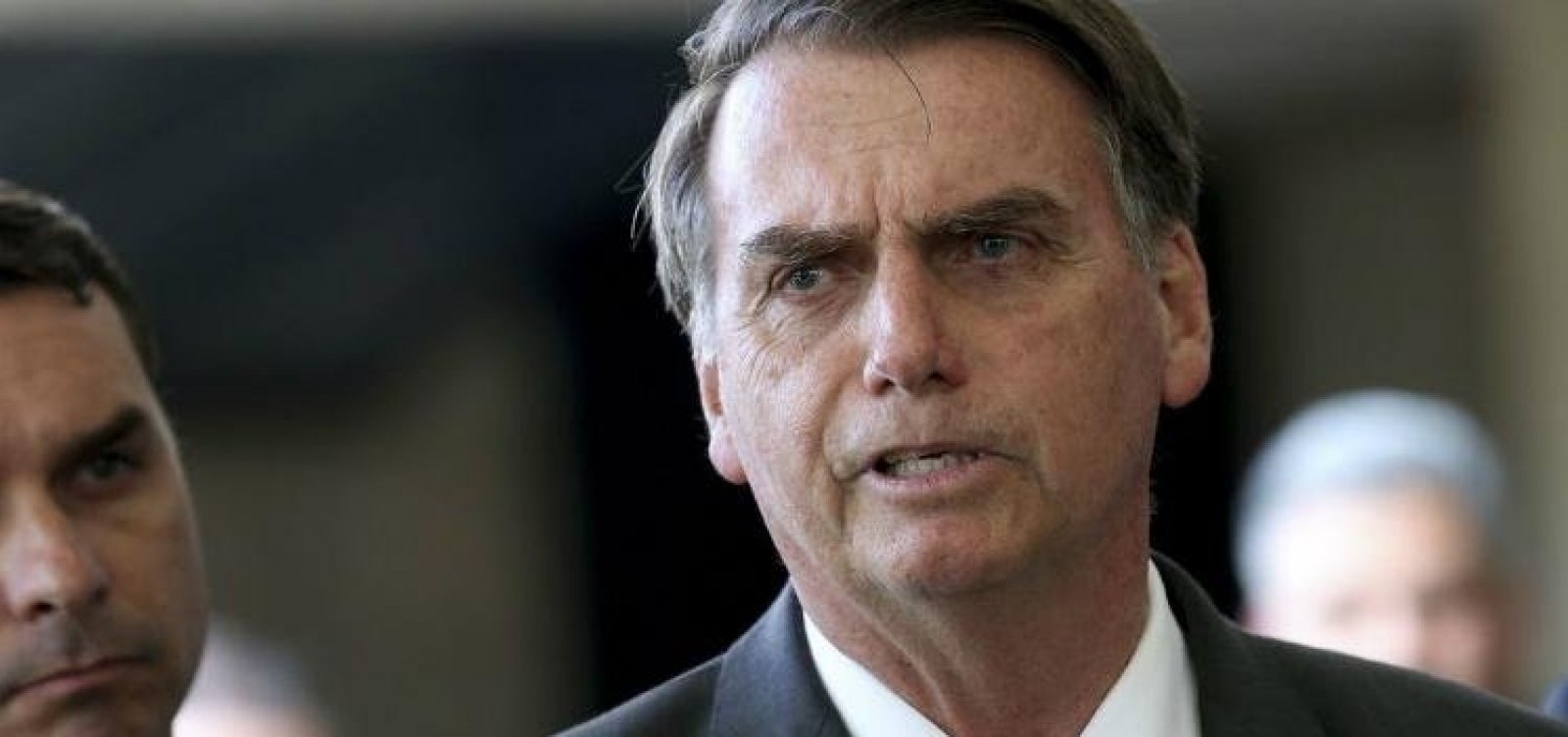 No 1º semestre do governo Bolsonaro, 44 indicadores pioram e 28 melhoram