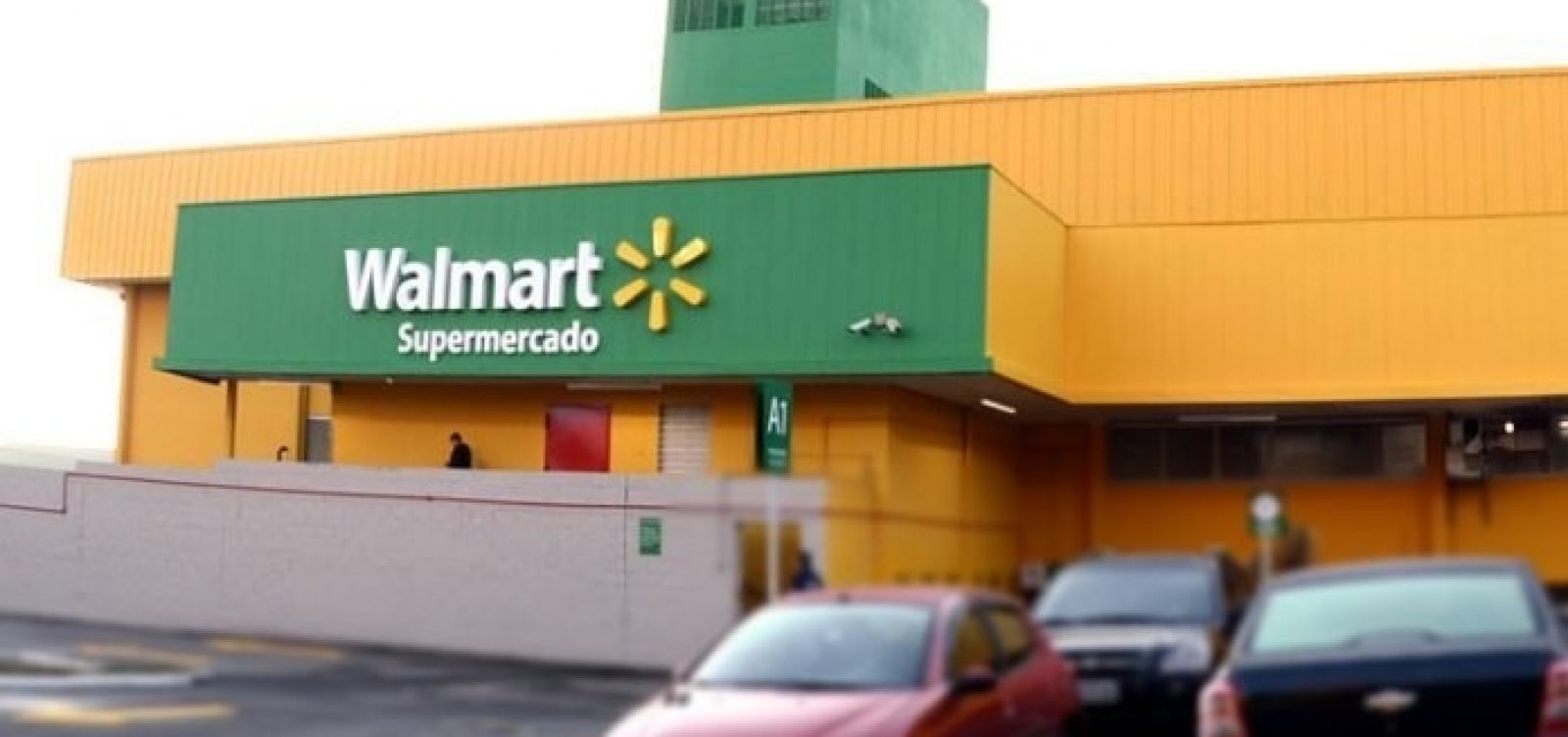 https://api.metro1.com.br/noticias/78306,walmart-anuncia-mudanca-de-nome-de-lojas-no-brasil-3.jpg