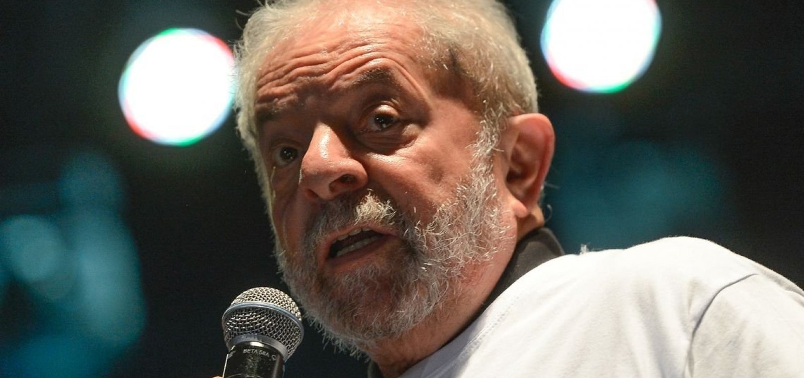 Defesa pede ao STF liberdade de Lula com base em mensagens da Vaza Jato