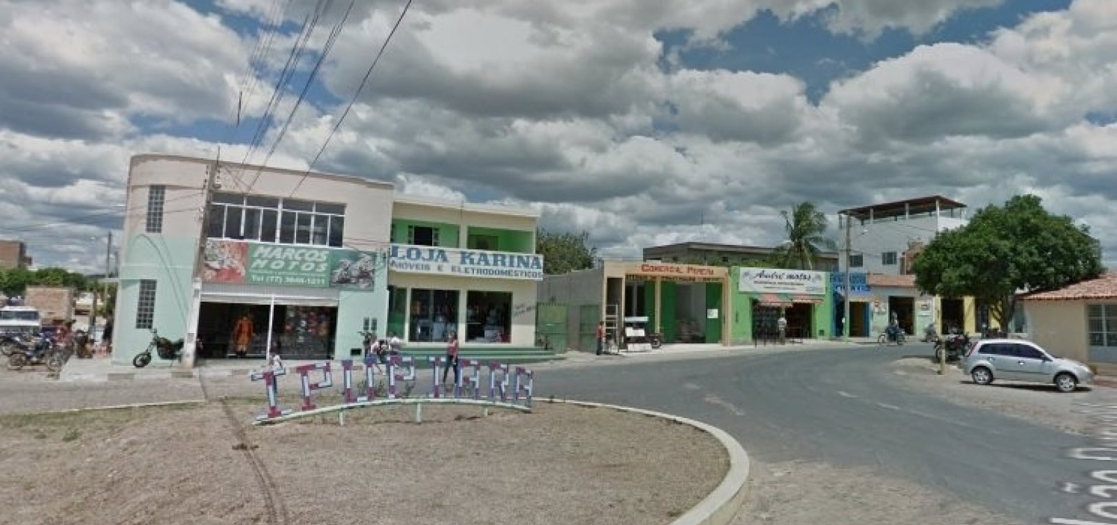 Ipupiara: Prefeito é condenado à perda do cargo por desvio de R$ 198 mil da Educação