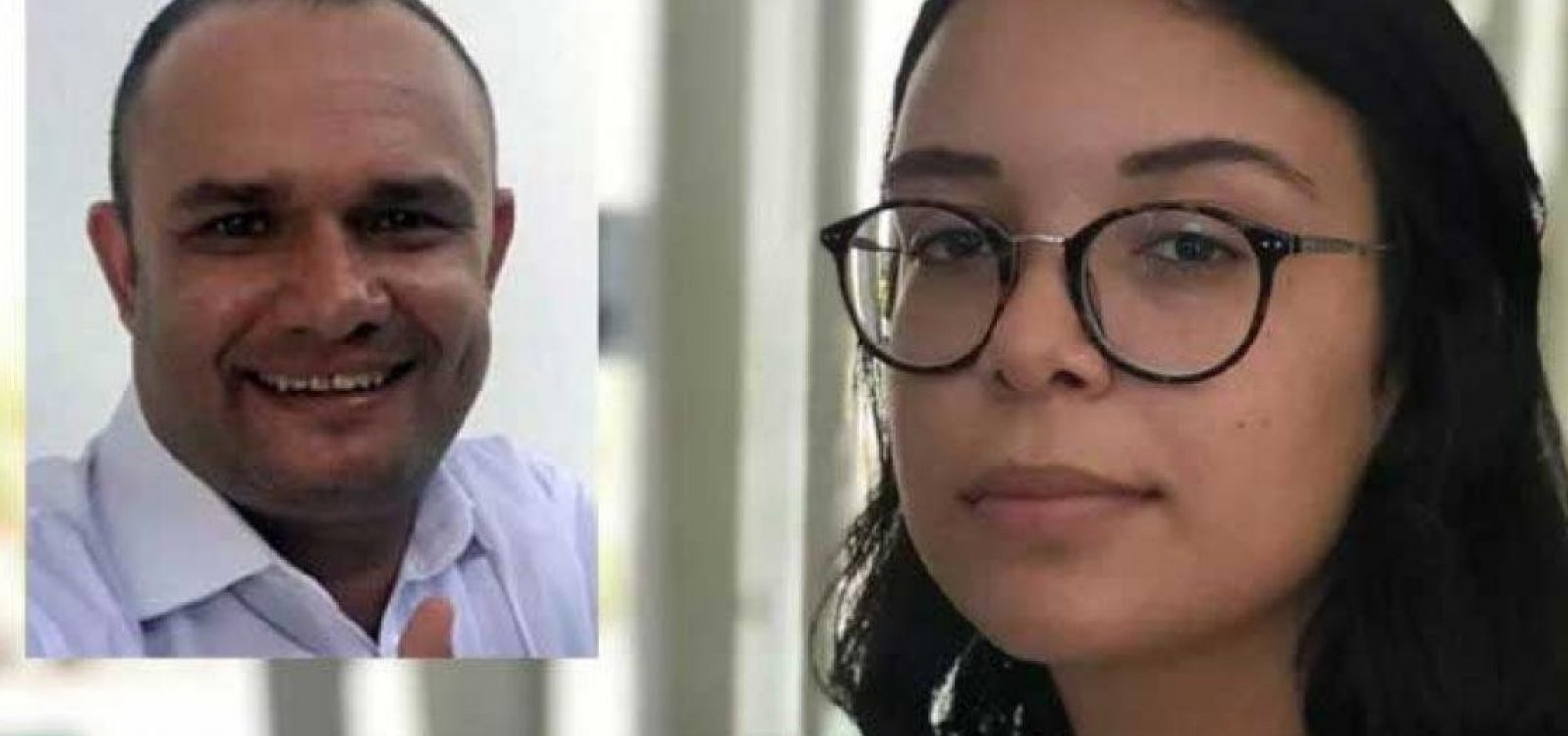 Padrasto de Eva Luana é condenado a 35 anos de prisão
