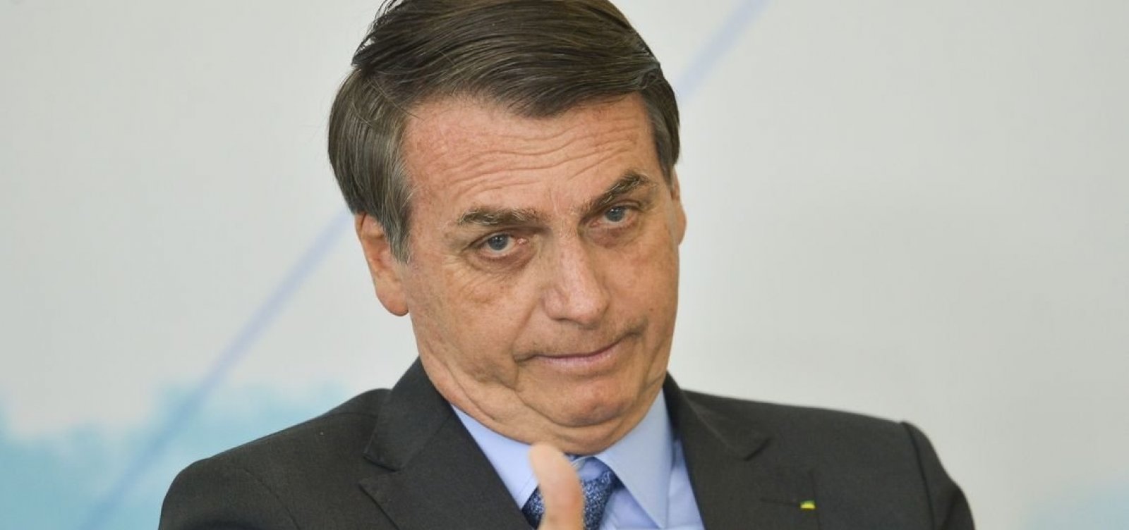 Interferência de Bolsonaro pode desacreditar PF, diz representante de delegados