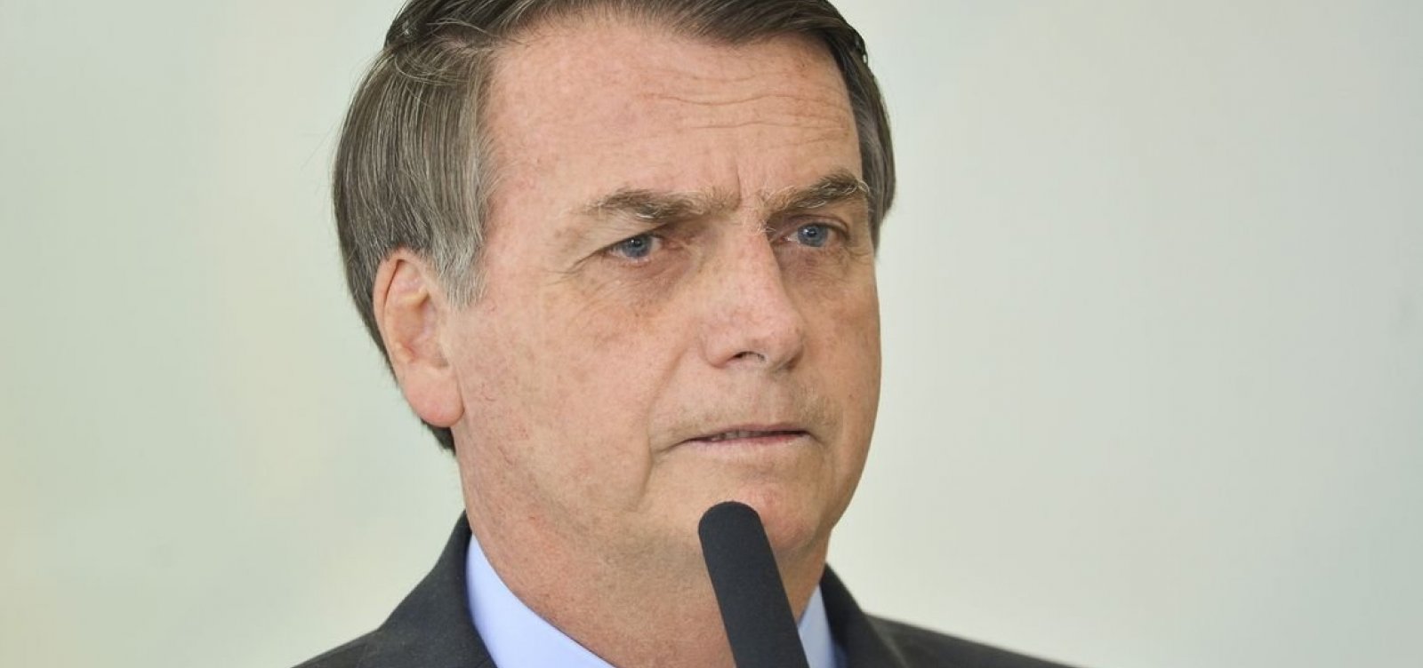 Bolsonaro assina decreto sobre bem-estar de animais utilizados em rodeios