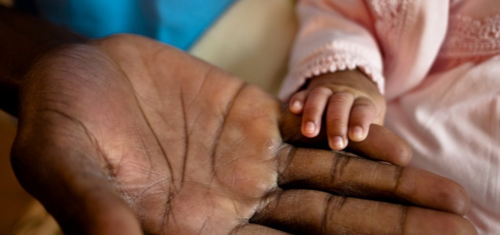 MP-BA realiza mutirão para reconhecimento de paternidade em Salvador