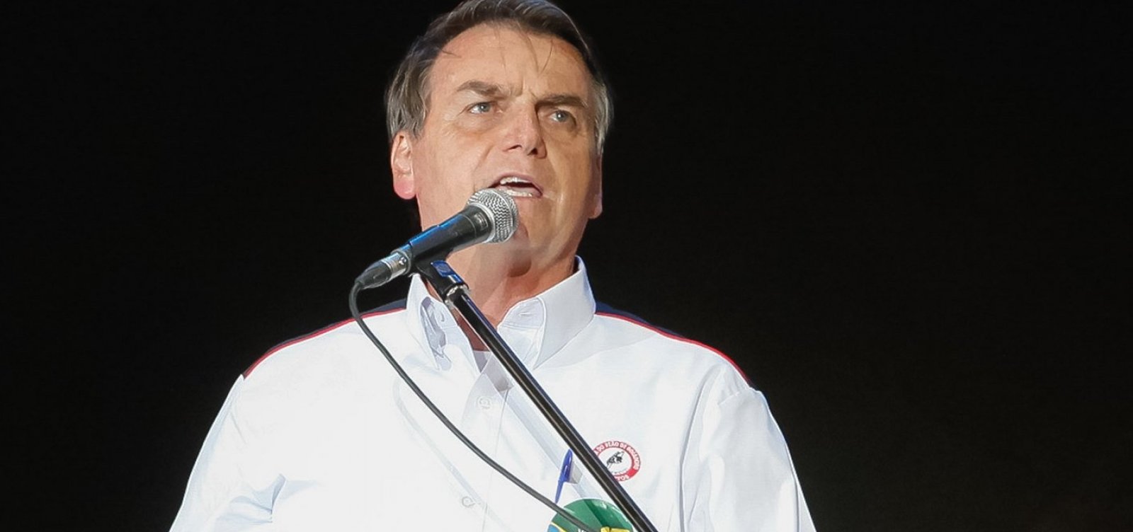 Indicações ao novo Coaf ficarão com presidente do BC, diz Bolsonaro