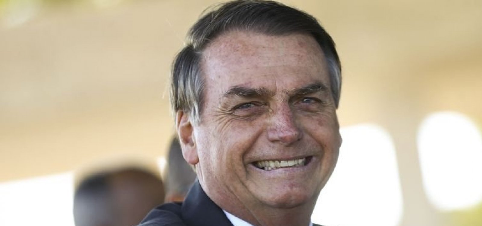 Governo Bolsonaro exonera pelo menos um funcionário a cada oito dias