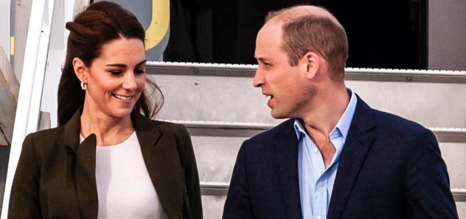 Kate Middleton está grávida do 4° filho, diz revista