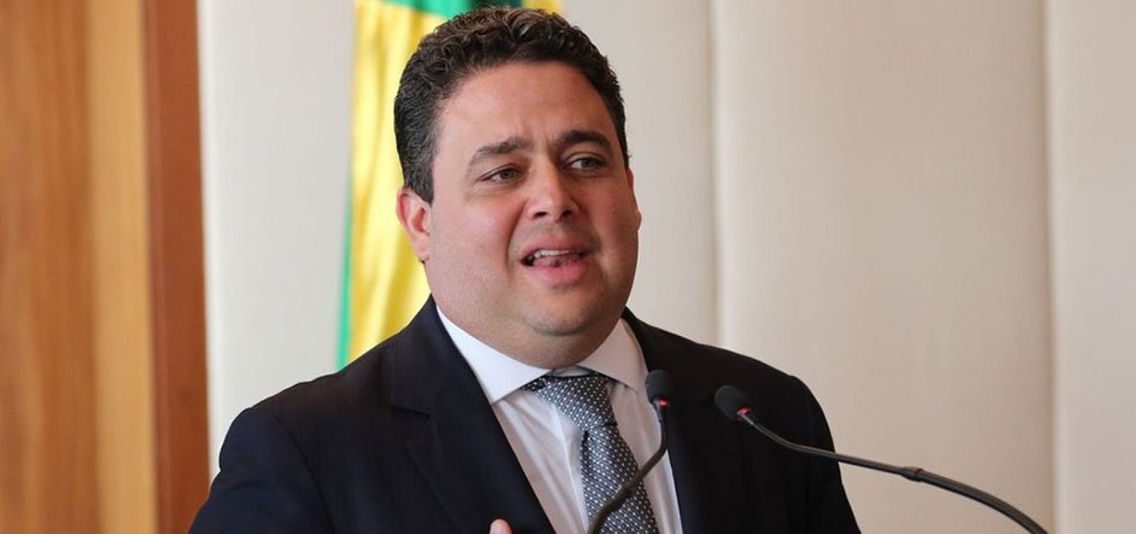 OAB diz ser ‘execrável’ pedido da PF para fazer buscas em escritório de advogado de Lula