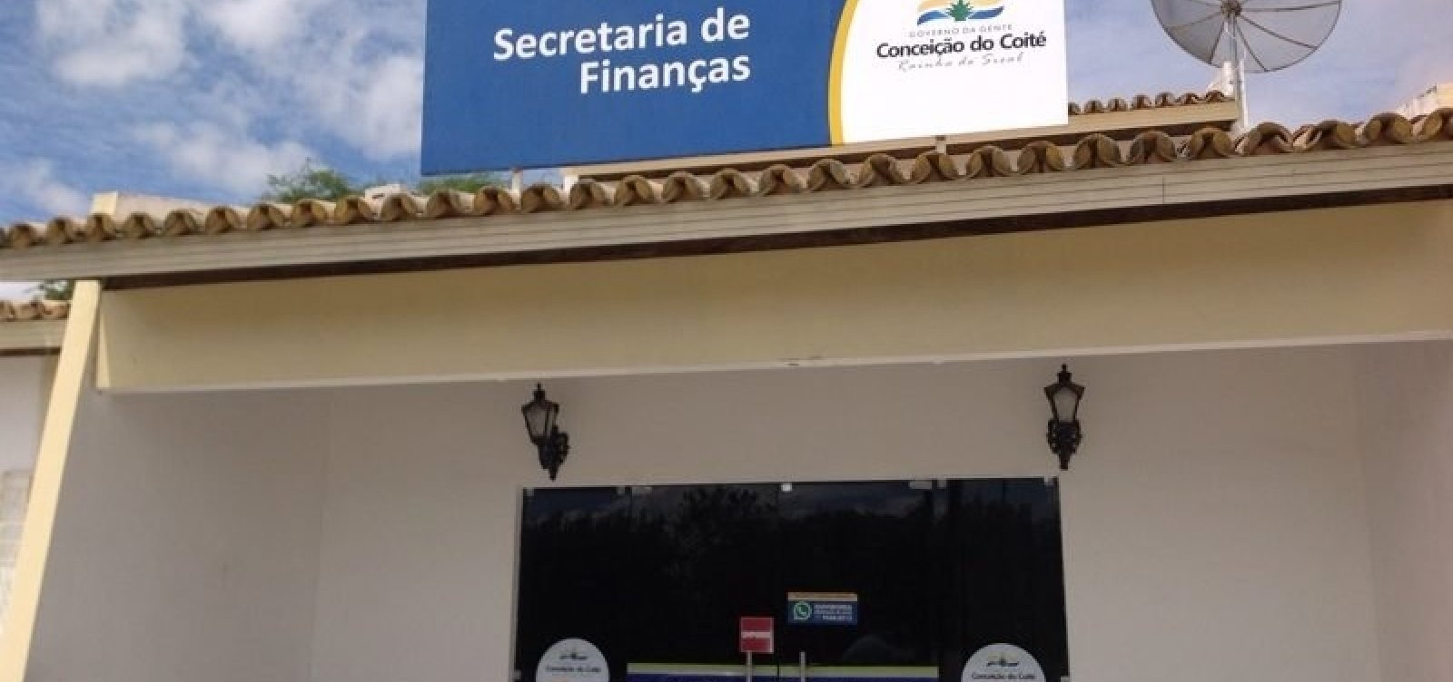 Após denúncias, MP recomenda que prefeitura de Coité anule prova do Conselho Tutelar