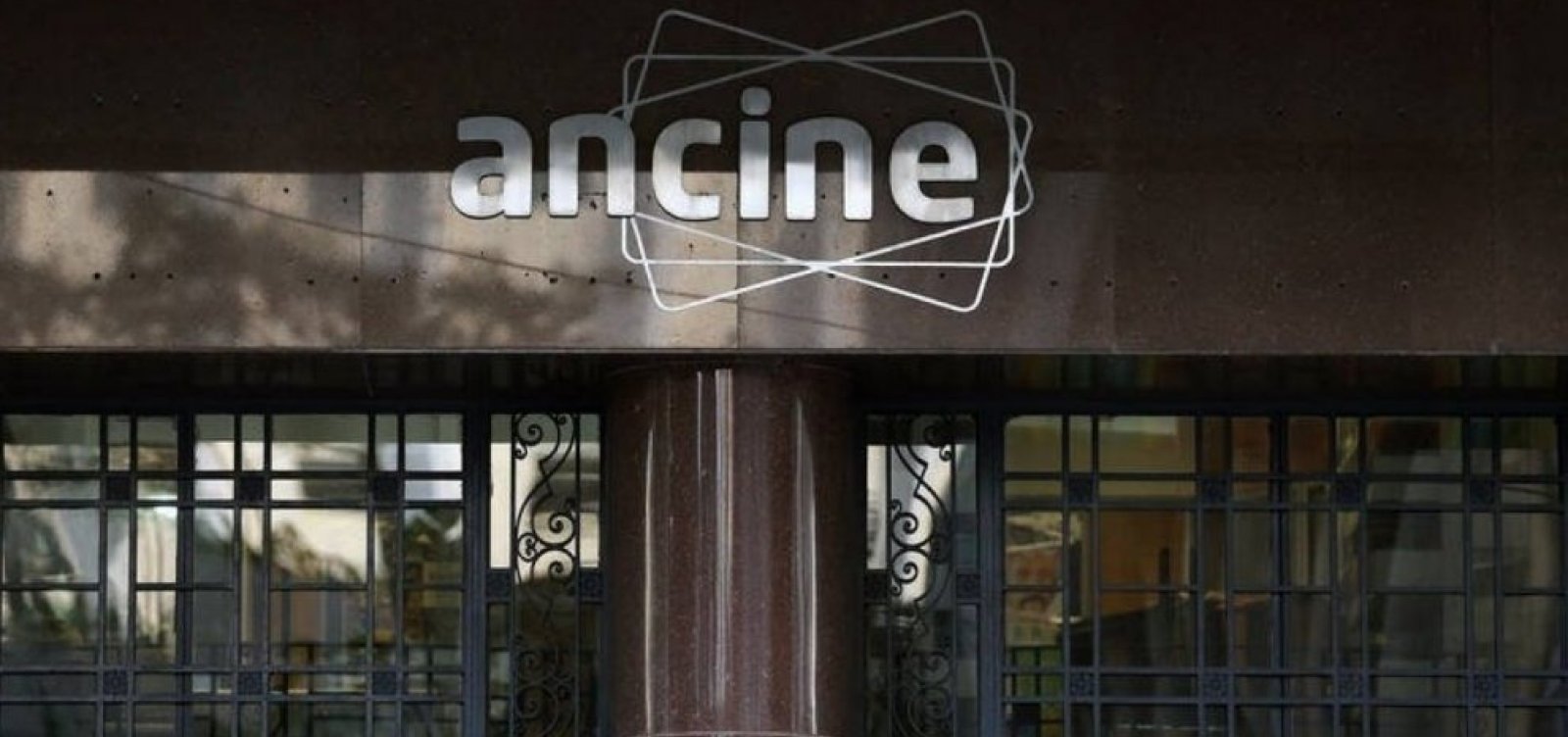 MPF denuncia presidente da Ancine, ex-ministro da Cultura ...