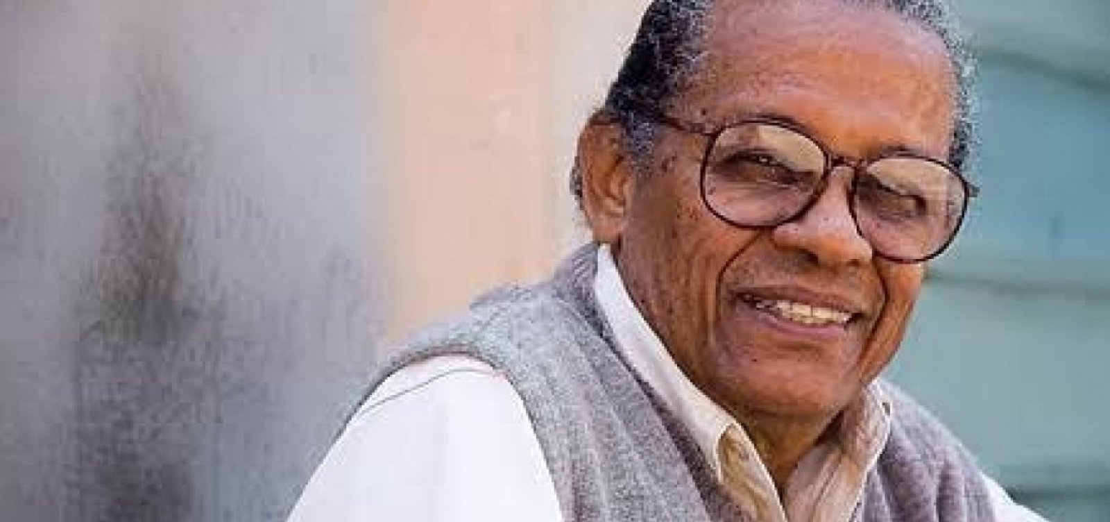 Morre o Sambista Elton Medeiros, autor de 'O Sol Nascerá', aos 89 anos