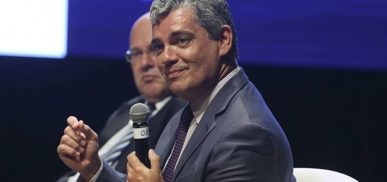 Brasil e México iniciam negociações de livre comércio, afirma Troyjo
