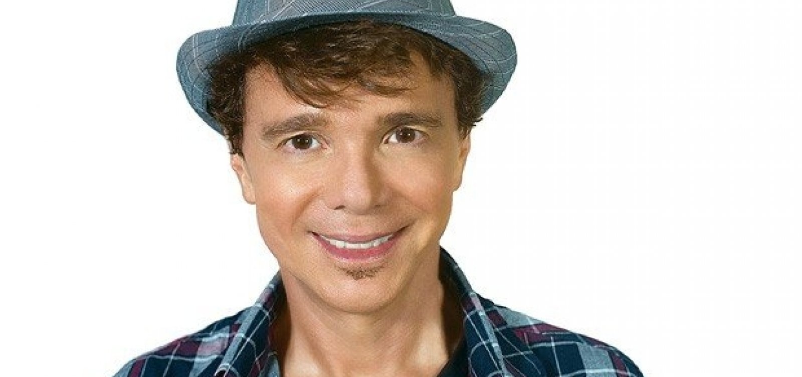 Crítico musical lamenta apoio de Netinho a Crivella: ‘Gay burro’