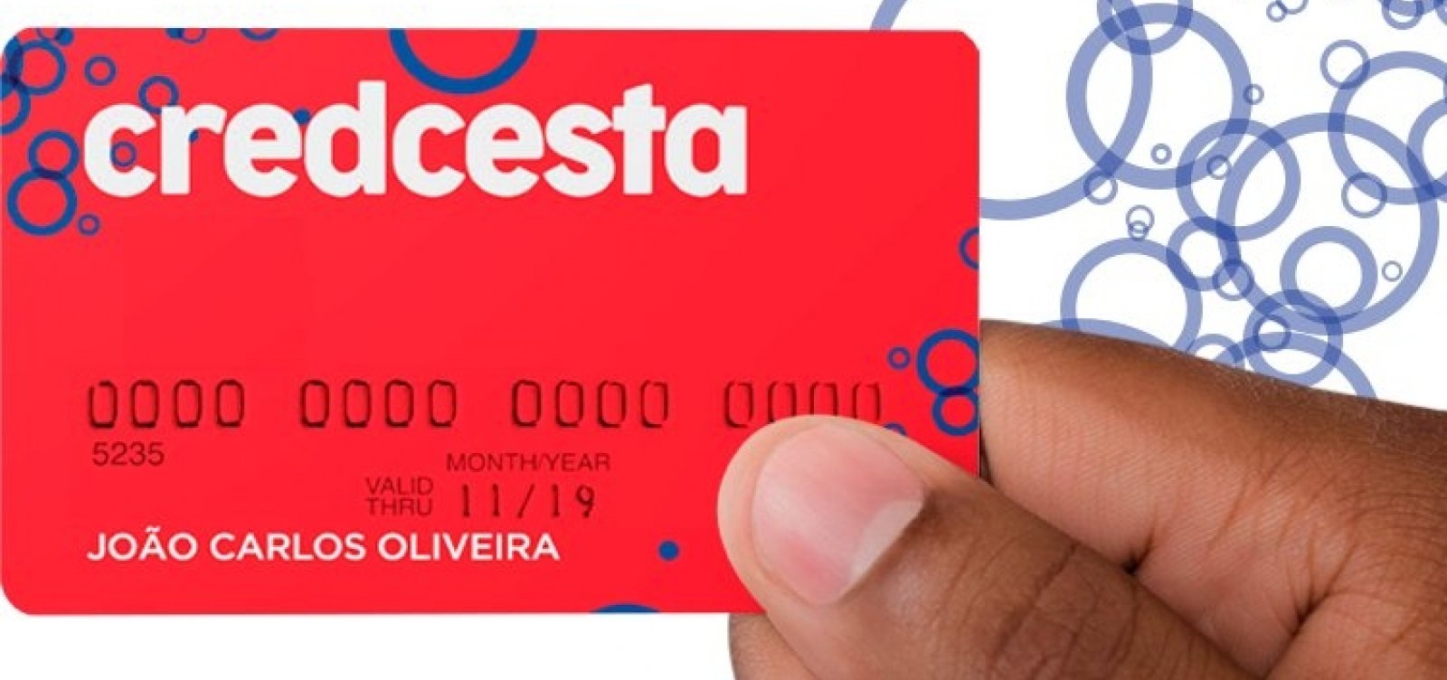 Bahia e Vitória fecham patrocínio com cartão Credcesta