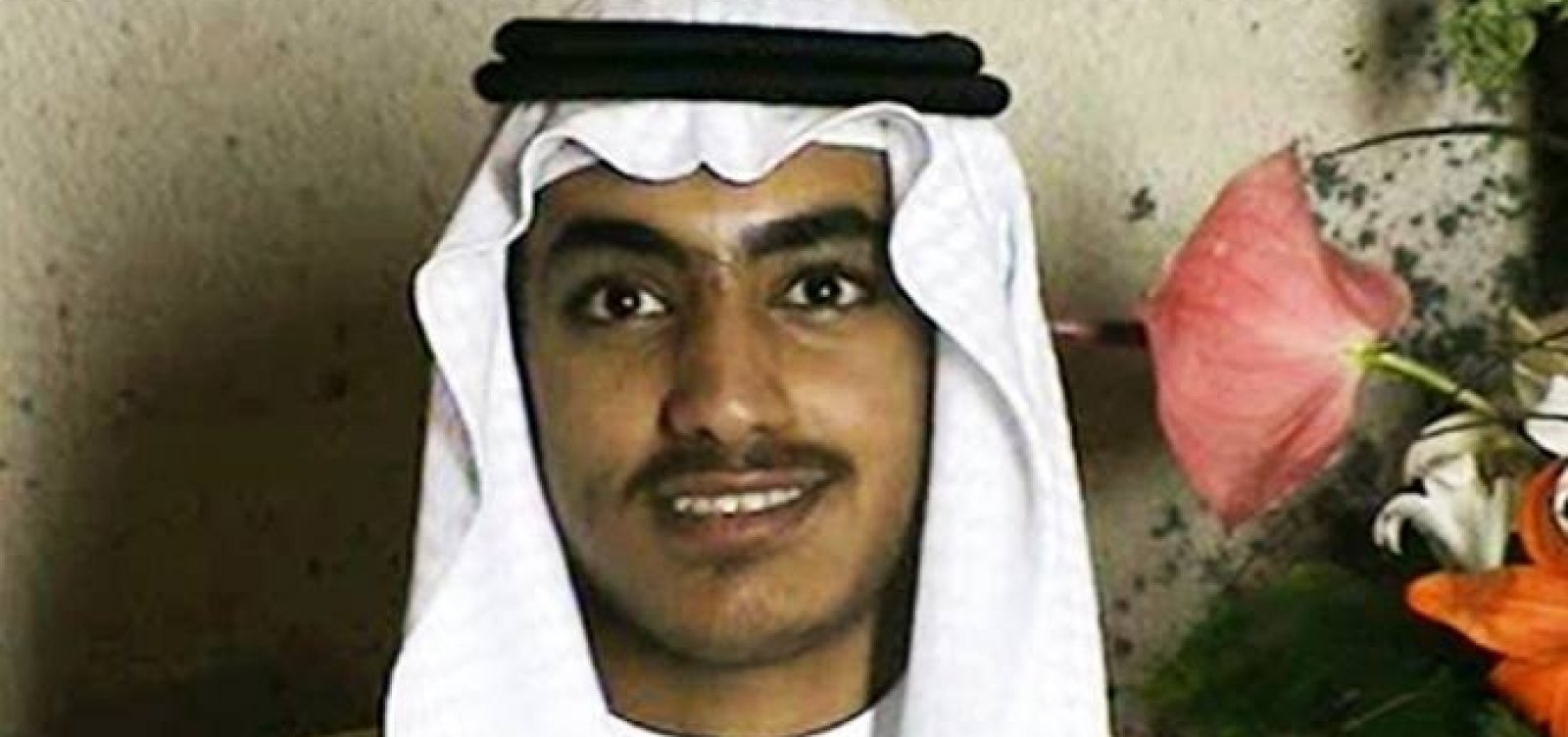 Casa Branca confirma morte de filho de Osama bin Laden