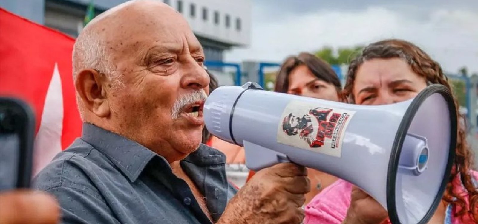 Justiça recusa denúncia contra Lula e irmão por 'mesadas' da Odebrecht