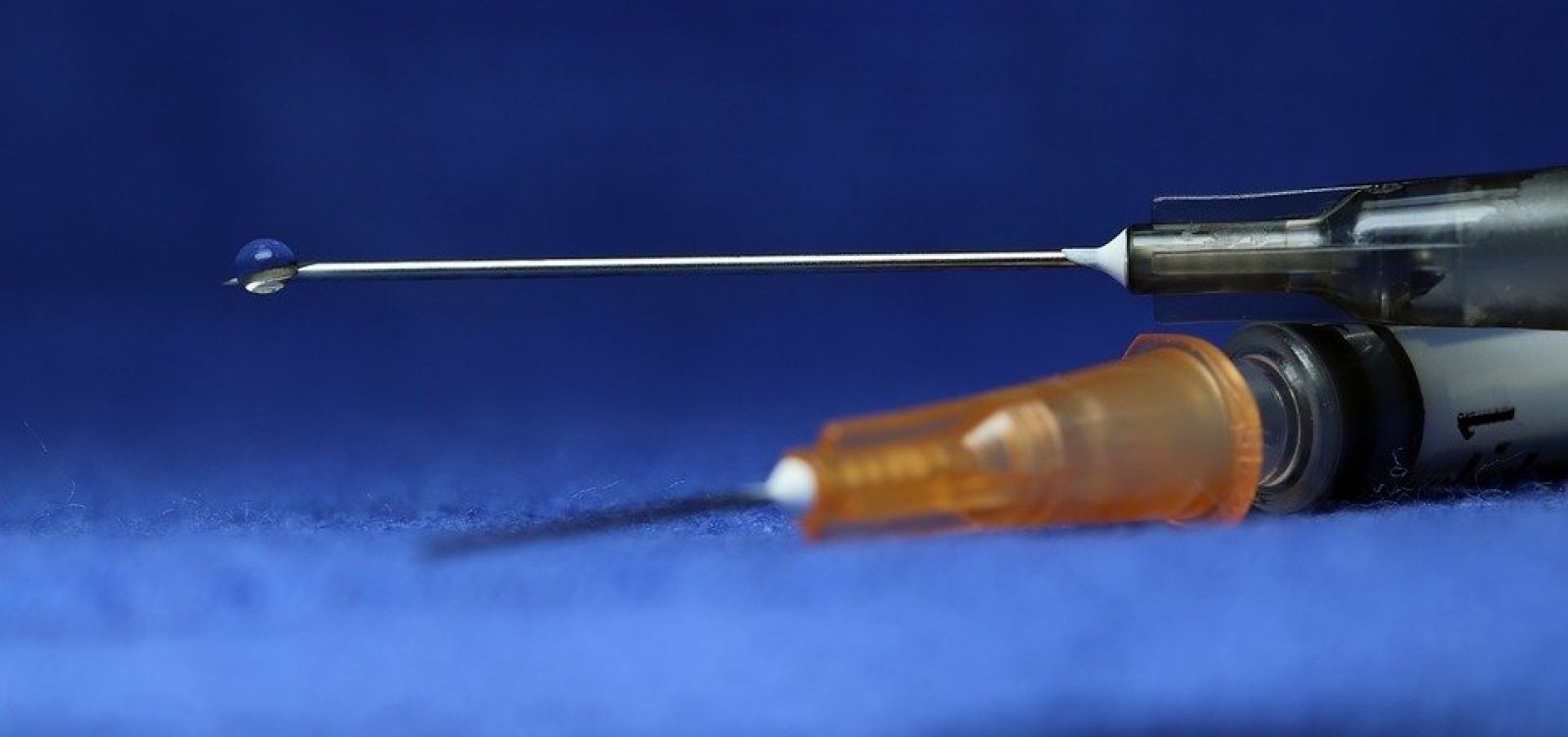Governo brasileiro planeja reduzir investimento em vacinas